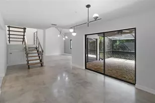 619 Deer Creek North Shore Dr Unit, Deerfield Beach, FL 33442 - Photo 16