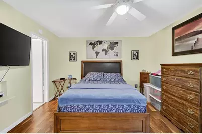 8400  Lagos De Campo Blvd, Unit #303, Tamarac, FL 33321 - Photo 1