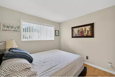 8400  Lagos De Campo Blvd, Unit #303, Tamarac, FL 33321 - Photo 4