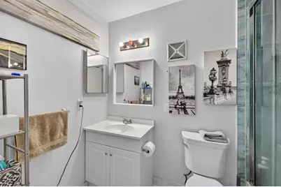 8400  Lagos De Campo Blvd, Unit #303, Tamarac, FL 33321 - Photo 2