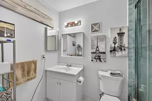 8400 Lagos De Campo Blvd, Tamarac, FL 33321 - Photo 2