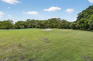 8400 Lagos De Campo Blvd, Tamarac, FL 33321 - Photo 6