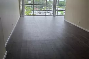 801 Three Islands Boulevard, Hallandale Beach, FL 33009 - Photo 1