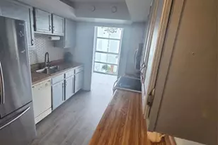 801 Three Islands Boulevard, Hallandale Beach, FL 33009 - Photo 10