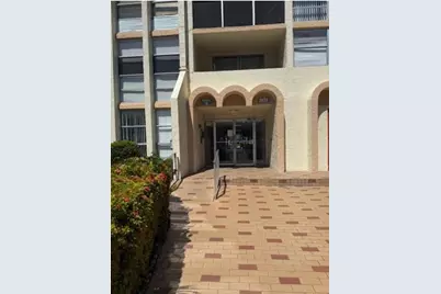 801  Three Islands Blvd, Unit #409, Hallandale Beach, FL 33009 - Photo 20