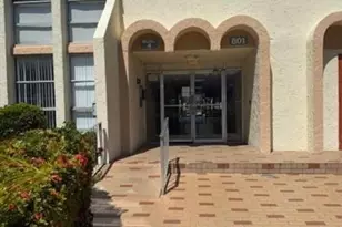 801 Three Islands Boulevard, Hallandale Beach, FL 33009 - Photo 20