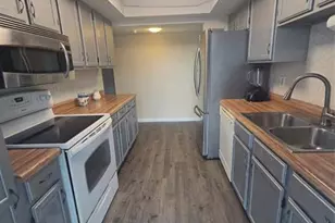 801 Three Islands Boulevard, Hallandale Beach, FL 33009 - Photo 8