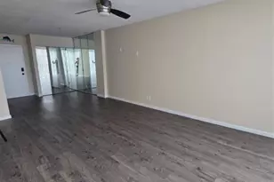 801 Three Islands Boulevard, Hallandale Beach, FL 33009 - Photo 2