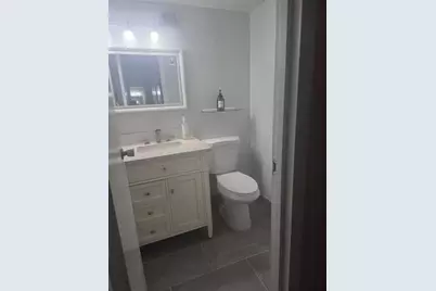 801  Three Islands Blvd, Unit #409, Hallandale Beach, FL 33009 - Photo 16