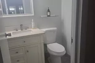 801 Three Islands Boulevard, Hallandale Beach, FL 33009 - Photo 16