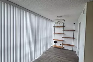 801 Three Islands Boulevard, Hallandale Beach, FL 33009 - Photo 4