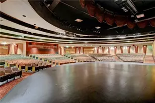 2401 Antigua Cir, Coconut Creek, FL 33066 - Photo 44