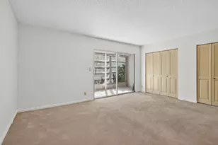 2401 Antigua Cir, Coconut Creek, FL 33066 - Photo 16