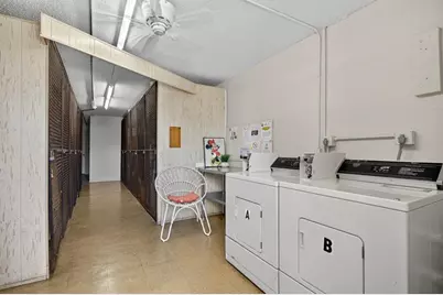 2401 Antigua Circle #E3, Coconut Creek, FL 33066 - Photo 22