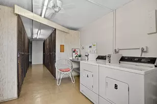 2401 Antigua Cir, Coconut Creek, FL 33066 - Photo 22