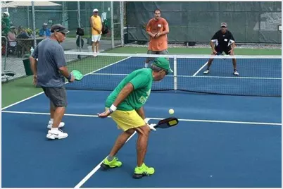 2401 Antigua Circle #E3, Coconut Creek, FL 33066 - Photo 48