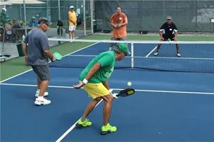 2401 Antigua Cir, Coconut Creek, FL 33066 - Photo 48