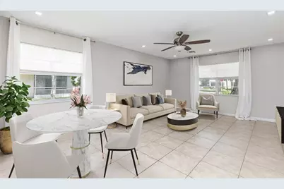 2002 SW Natura Blvd, Unit #D, Deerfield Beach, FL 33441 - Photo 10