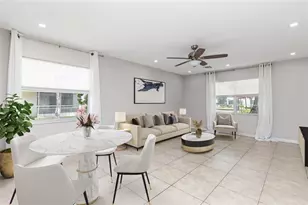 2002 SW Natura Blvd, Deerfield Beach, FL 33441 - Photo 10