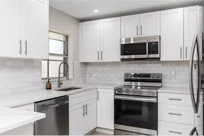 2002 SW Natura Blvd, Unit #D, Deerfield Beach, FL 33441 - Photo 1