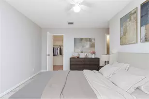 2002 SW Natura Blvd, Deerfield Beach, FL 33441 - Photo 14