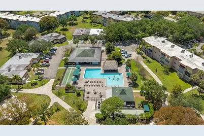 2002 SW Natura Blvd, Unit #D, Deerfield Beach, FL 33441 - Photo 28