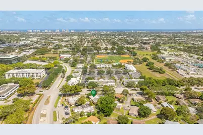 2002 SW Natura Blvd, Unit #D, Deerfield Beach, FL 33441 - Photo 32