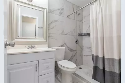 2002 SW Natura Blvd, Unit #D, Deerfield Beach, FL 33441 - Photo 20