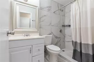 2002 SW Natura Blvd, Deerfield Beach, FL 33441 - Photo 20