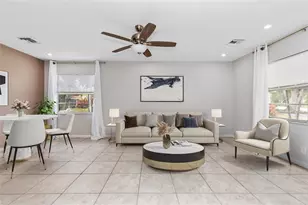 2002 SW Natura Blvd, Deerfield Beach, FL 33441 - Photo 12