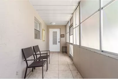 2002 SW Natura Blvd, Unit #D, Deerfield Beach, FL 33441 - Photo 24