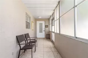 2002 SW Natura Blvd, Deerfield Beach, FL 33441 - Photo 24