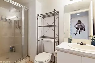 8242 NW 24th St, Coral Springs, FL 33065 - Photo 6