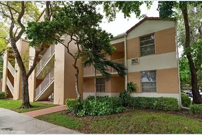 8242 NW 24th St, Unit #8242, Coral Springs, FL 33065 - Photo 1