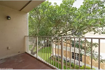 8242 NW 24th St, Unit #8242, Coral Springs, FL 33065 - Photo 8