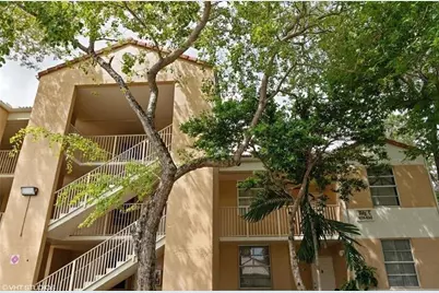 8242 NW 24th St, Unit #8242, Coral Springs, FL 33065 - Photo 2