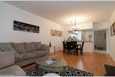 8242 NW 24th St, Unit #8242, Coral Springs, FL 33065 - Photo 4