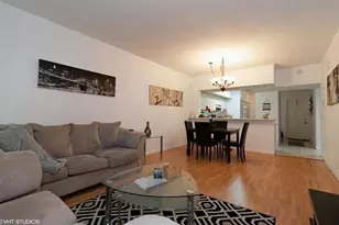 8242 NW 24th St, Coral Springs, FL 33065 - Photo 4