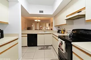 8242 NW 24th St, Coral Springs, FL 33065 - Photo 10