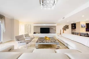 615 Bayshore Dr Unit, Fort Lauderdale, FL 33304 - Photo 16