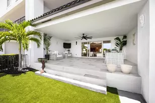 615 Bayshore Dr Unit, Fort Lauderdale, FL 33304 - Photo 34