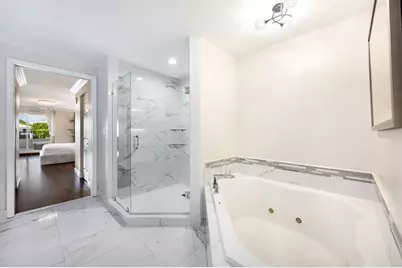 615  Bayshore Dr, Unit #105, Fort Lauderdale, FL 33304 - Photo 28