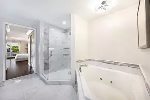 615 Bayshore Dr Unit, Fort Lauderdale, FL 33304 - Photo 28