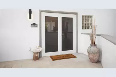 615  Bayshore Dr, Unit #105, Fort Lauderdale, FL 33304 - Photo 30