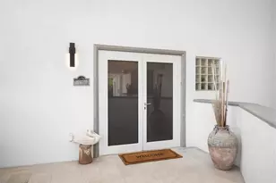 615 Bayshore Dr Unit, Fort Lauderdale, FL 33304 - Photo 30