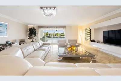 615  Bayshore Dr, Unit #105, Fort Lauderdale, FL 33304 - Photo 18