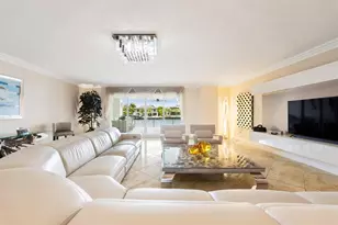 615 Bayshore Dr Unit, Fort Lauderdale, FL 33304 - Photo 18