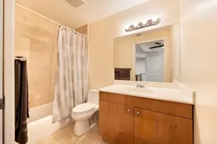 615 Bayshore Dr Unit, Fort Lauderdale, FL 33304 - Photo 24