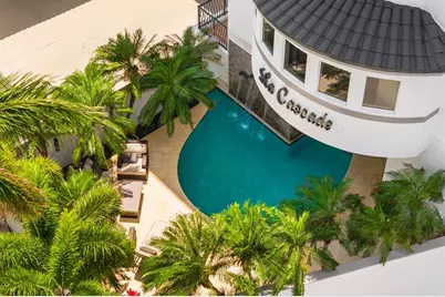 615  Bayshore Dr, Unit #105, Fort Lauderdale, FL 33304 - Photo 36