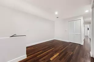 615 Bayshore Dr Unit, Fort Lauderdale, FL 33304 - Photo 20